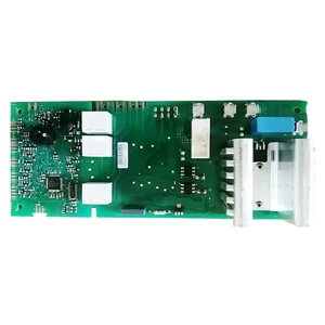 9000587023 For Oven Power Board Motherboard Spare Parts 9000587023 For Oven Power Board Motherboard Spare Parts