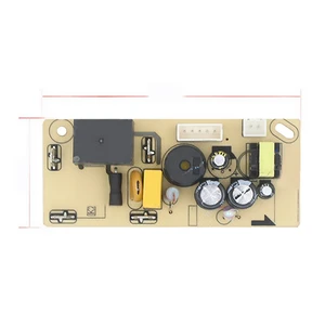 for electric oven control board KD30DQ815/KD40DQ817 Power supply motherboard Air Fryer Board Circuit board for electric oven control board KD30DQ815/KD40DQ817 Power supply motherboard Air Fryer Board Circuit board