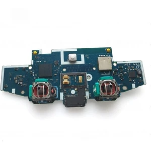 Controller Board Joystick Function Motherboard Gamepad Board /SLIM/PRO 010 030 050 Controller Board Joystick Function Motherboard Gamepad Board /SLIM/PRO 010 030 050
