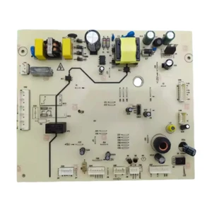 for refrigerator motherboard computer board -435 power board 17-08306-00A for refrigerator motherboard computer board -435 power board 17-08306-00A
