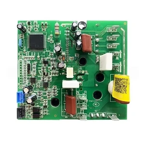 Applicable to air conditioner main board 0011800328F 0011800328J 0011800328X 0011800328 Applicable to air conditioner main board 0011800328F 0011800328J 0011800328X 0011800328