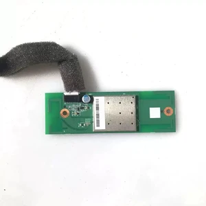 TV Mainboard DKTV-G-SP-928-AF-20150902 for L55M4 L60M4-AA TV Mainboard DKTV-G-SP-928-AF-20150902 for L55M4 L60M4-AA