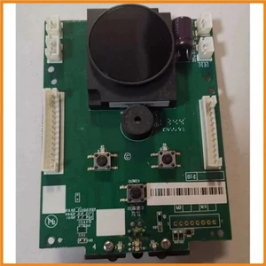 2pcs Motherboard Circuit board pcb for 380 380t 381 mint 5200 Robot Vacuum Cleaner Parts Replacement accessories 2pcs Motherboard Circuit board pcb for 380 380t 381 mint 5200 Robot Vacuum Cleaner Parts Replacement accessories
