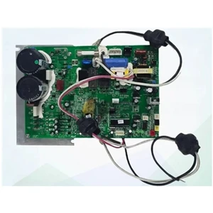 For Air Conditioning Main Board SDHT008-100301A-0DU-V05 Computer Board For Air Conditioning Main Board SDHT008-100301A-0DU-V05 Computer Board