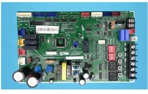 For air conditioning external unit motherboard DB92-03310A/B/E/F DB91-01635 DB41-01263A For air conditioning external unit motherboard DB92-03310A/B/E/F DB91-01635 DB41-01263A