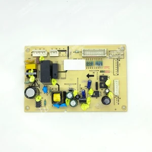 refrigerator motherboard CE-BCD426/466WE-S 17131000013823 CE-BCD276WX-VT 17131000015566 17131000014704 refrigerator motherboard CE-BCD426/466WE-S 17131000013823 CE-BCD276WX-VT 17131000015566 17131000014704