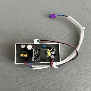 Suitable for AKB1305 smart toilet accessories main board main control board computer board accessories Suitable for AKB1305 smart toilet accessories main board main control board computer board accessories