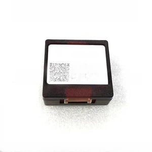 Simple Canbus Box For Aftermarket Vehicle Android 2 Din GPS Car Radio 16 Pin Wiring Harness Power Cable Simple Canbus Box For Aftermarket Vehicle Android 2 Din GPS Car Radio 16 Pin Wiring Harness Power Cable
