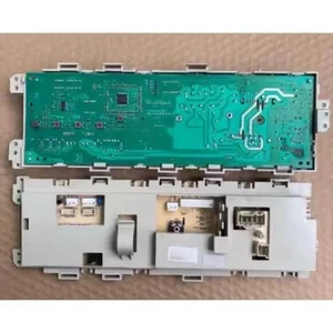 Motherboard PCB Control Board 2818190100 For Drum Washing Machine WMD24580T/WMD25100T Motherboard PCB Control Board 2818190100 For Drum Washing Machine WMD24580T/WMD25100T