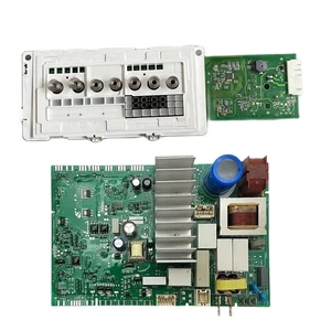 Motherboard Display Board For XQG80-WM10N1C80W 9001079430 Drum Washing Machine Motherboard Display Board For XQG80-WM10N1C80W 9001079430 Drum Washing Machine