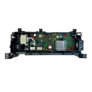 Washing Machine Motherboard Control Plate For XQG100-E10GS XQG100-E10GW Washing Machine Motherboard Control Plate For XQG100-E10GS XQG100-E10GW