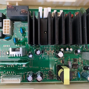 Motherboard Control Module Board DC92-00969A DC41-00189A For Drum Washing Machine Motherboard Control Module Board DC92-00969A DC41-00189A For Drum Washing Machine
