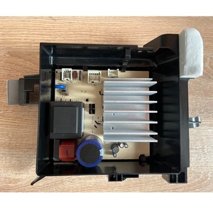 G07-B11 Inverter Board Motherboard PCB For Washing Machine G07-B11 Inverter Board Motherboard PCB For Washing Machine