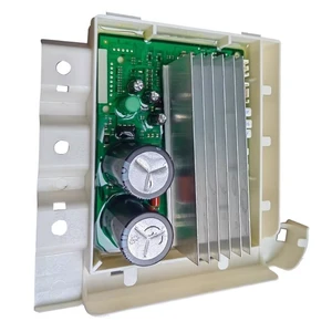 DC9201378A DC9201378B DC9201378C DC9201531B DC9201531C PCB DC4100210A Control Board For Washing Machine DC9201378A DC9201378B DC9201378C DC9201531B DC9201531C PCB DC4100210A Control Board For Washing Machine