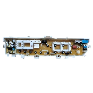 DC92-01673H Control Button Board Motherboard For Washing Machine DC92-01673H Control Button Board Motherboard For Washing Machine