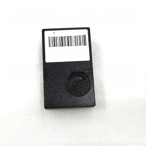 Canbus For Aftermarket Vehicle Android GPS Radio Support 360 Camera 16 Pin Cable Canbus For Aftermarket Vehicle Android GPS Radio Support 360 Camera 16 Pin Cable