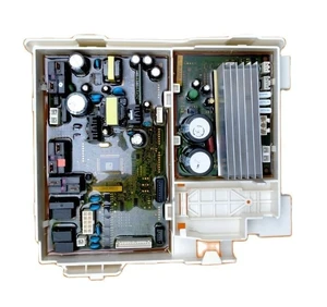 good for washing machine Computer board DC92-01786A DC92-01378D DC92-01789B 220V part good for washing machine Computer board DC92-01786A DC92-01378D DC92-01789B 220V part