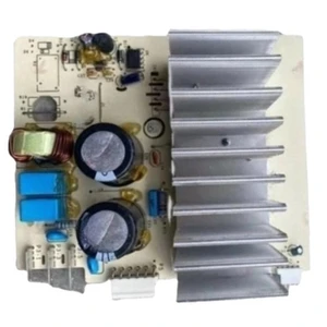 A83G-00N32900201 Motherboard Inverter Control Module For Washing Machine Replacement Spare Parts Washer Main Board A83G-00N32900201 Motherboard Inverter Control Module For Washing Machine Replacement Spare Parts Washer Main Board