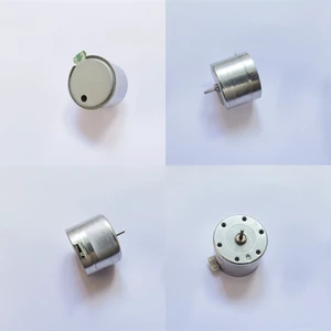 Generic for EG530AD2F home recorder micro DC motor CW forward 12V single speed motor Generic for EG530AD2F home recorder micro DC motor CW forward 12V single speed motor