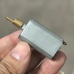 Generic for FF180PA-2367V DC 2.4V 3.2V Electric Motor For Razor Shaver Hair clipper electric push clipper Generic for FF180PA-2367V DC 2.4V 3.2V Electric Motor For Razor Shaver Hair clipper electric push clipper