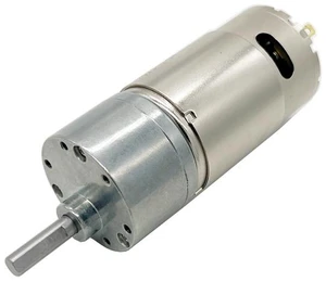 Generic for 24V DC Gear Motor Micro Engine Electric Motor Compatible For Varia Vs3 Lagom Mini Grinder Also J38 Mischief C40 Coffe hine Generic for 24V DC Gear Motor Micro Engine Electric Motor Compatible For Varia Vs3 Lagom Mini Grinder Also J38 Mischief C40 Coffe hine