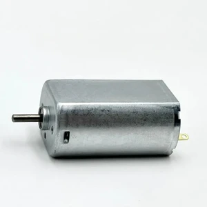 Generic for FK-180PH-3542 Micro Carbon brush Motor DC 3V 3.6V 5V 6V 21500RPM High Speed Mini 180 DC Motor DIY Toy Hobby Racing Car Model Generic for FK-180PH-3542 Micro Carbon brush Motor DC 3V 3.6V 5V 6V 21500RPM High Speed Mini 180 DC Motor DIY Toy Hobby Racing Car Model