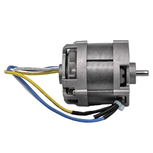Generic for 18V21V600W high-speed neodymium strong magnetic internal rotation high-power 4825 brushless motor 10 inch electric saw brushless Generic for 18V21V600W high-speed neodymium strong magnetic internal rotation high-power 4825 brushless motor 10 inch electric saw brushless