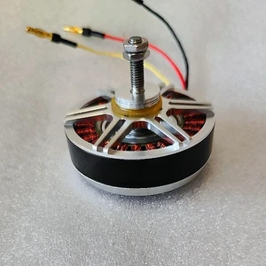 Generic for SVVISS A7(6210) Brushless Motor for Multi-Rotor Drones Aerial Camera Aircraft 24 Inch Prler Aircraft Power Motor Generic for SVVISS A7(6210) Brushless Motor for Multi-Rotor Drones Aerial Camera Aircraft 24 Inch Prler Aircraft Power Motor