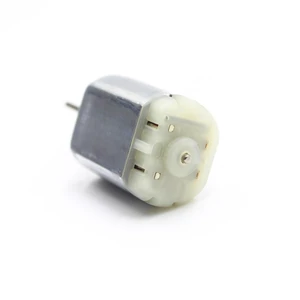 Generic for Mini 24mm FP280-KC/14305 Electric Motor with Knurled Shaft 11500RPM DC 12V 18V 24V for DIY Car Door Lock And Rearview Mirror Generic for Mini 24mm FP280-KC/14305 Electric Motor with Knurled Shaft 11500RPM DC 12V 18V 24V for DIY Car Door Lock And Rearview Mirror