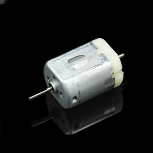 Generic for DC12V8150 to standard FP280-kn/16235 strong magnetic carbon brush motor large torque medium speed micro motor Generic for DC12V8150 to standard FP280-kn/16235 strong magnetic carbon brush motor large torque medium speed micro motor