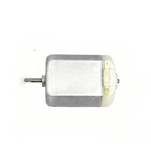 Generic for FC-280SA-18165 6V-12V High Speed Micro 280 Motor Generic for FC-280SA-18165 6V-12V High Speed Micro 280 Motor