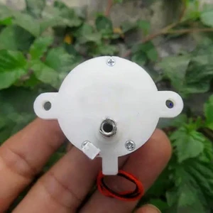 Generic for NewDC 12V Mini Gear Motor 30RPM Slow Speed with 300 RPM High Torque for Robot DIY Direct Drive from China Generic for NewDC 12V Mini Gear Motor 30RPM Slow Speed with 300 RPM High Torque for Robot DIY Direct Drive from China
