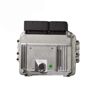 Generic for 39117-2B016 C298 0261S15780 ME17.9.8 ECU engine electronic control unit For Hyundai Generic for 39117-2B016 C298 0261S15780 ME17.9.8 ECU engine electronic control unit For Hyundai