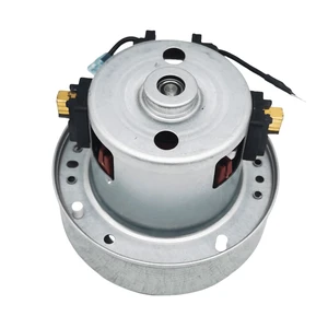 Generic for 1000W High-Power Dust Collector Motor Compatible with 220-240V Wide Voltage Ultra-Efficient Cyclonic Vacuum System Eng Generic for 1000W High-Power Dust Collector Motor Compatible with 220-240V Wide Voltage Ultra-Efficient Cyclonic Vacuum System Eng