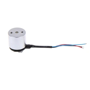 Generic for Micro 0706 Airplane Brushless Motor 8mm10mm BLDC 6700KV 1S-2S Micro Airplane FPV Indoor Crossing hine Brushless Motor Generic for Micro 0706 Airplane Brushless Motor 8mm10mm BLDC 6700KV 1S-2S Micro Airplane FPV Indoor Crossing hine Brushless Motor