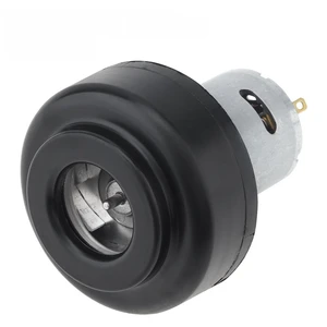 Generic for DC Vacuum Cleaner Motor 7.4-12V 60W R380 DC Motor Air Blower Driver Motor for Car Vacuum / Dust Mite Controller / Dust Catcher Generic for DC Vacuum Cleaner Motor 7.4-12V 60W R380 DC Motor Air Blower Driver Motor for Car Vacuum / Dust Mite Controller / Dust Catcher