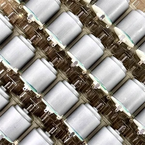 Generic for Micro Mini R260 Motor DC 5V 6V 7.4V Carbon Brush Motor Generic for Micro Mini R260 Motor DC 5V 6V 7.4V Carbon Brush Motor