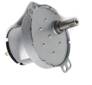 Generic for 425C 12V Gear Motor Electric Brush Geared Reduction Motor for Folding Washing hine Generic for 425C 12V Gear Motor Electric Brush Geared Reduction Motor for Folding Washing hine
