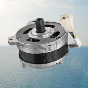 Generic for Neodymium Strong Magnetic High-Power Brushless Motor 12V 24V 36V 48V 48V 600W High Torque Mechanical Power Motor for E-Bike Generic for Neodymium Strong Magnetic High-Power Brushless Motor 12V 24V 36V 48V 48V 600W High Torque Mechanical Power Motor for E-Bike