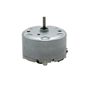 Generic for RF-500TB-18280 DC 3V 5V 6V 5600RPM Micro 32mm Diameter Round Spindle Motor For Fragrance Dispenser Humidifier Sweeper Generic for RF-500TB-18280 DC 3V 5V 6V 5600RPM Micro 32mm Diameter Round Spindle Motor For Fragrance Dispenser Humidifier Sweeper
