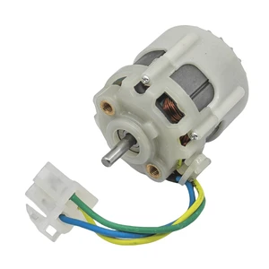 Generic for 12-36V High-Power 4530 Brushless Motor with Strong Nd Magnet Inner Rotation 36V 500W High-Speed Tool Brushless Motor Generic for 12-36V High-Power 4530 Brushless Motor with Strong Nd Magnet Inner Rotation 36V 500W High-Speed Tool Brushless Motor