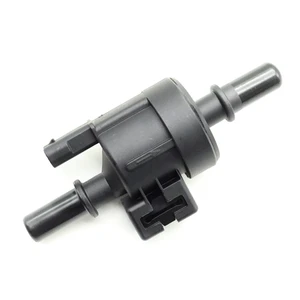 Generic for Car Activated Carbon Canister Tank Solenoid Valve For Refine M3 M4 S3 S4 S7 J7 JS8 1026403GM010 F01R00Q032 Generic for Car Activated Carbon Canister Tank Solenoid Valve For Refine M3 M4 S3 S4 S7 J7 JS8 1026403GM010 F01R00Q032