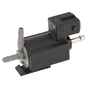 Generic for XXR-7PP906283C Air Intake Control Solenoid Valve For 911 (991) 2011-2020 Boxster 918 2012-2016 Cay 2013-2016 Generic for XXR-7PP906283C Air Intake Control Solenoid Valve For 911 (991) 2011-2020 Boxster 918 2012-2016 Cay 2013-2016