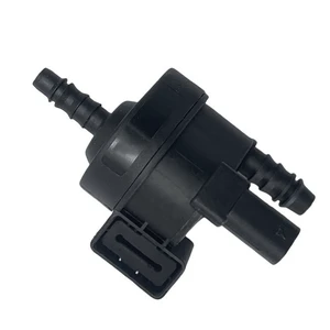 Generic for Carbon Canister Solenoid Valve 06H906517T Exhaust Valve 06H906517AE For A1A3 Q2 Q3 Passat Golf Tiguan Generic for Carbon Canister Solenoid Valve 06H906517T Exhaust Valve 06H906517AE For A1A3 Q2 Q3 Passat Golf Tiguan