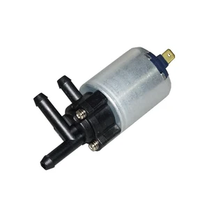 Generic for CJWV23-3A05B1 DC 5V 6V 2-Position 3-Way N/C N/O Small Mini Electrci Solenoid Valve Micro Water Air Flow Control Valve Generic for CJWV23-3A05B1 DC 5V 6V 2-Position 3-Way N/C N/O Small Mini Electrci Solenoid Valve Micro Water Air Flow Control Valve