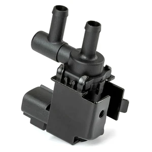 Generic for L16A-Vacuum Solenoid Switch Valve 2Pins For Vapor Canister Purge Valve Parts 192000-3042 90910-13004 1920003042 192000311 Generic for L16A-Vacuum Solenoid Switch Valve 2Pins For Vapor Canister Purge Valve Parts 192000-3042 90910-13004 1920003042 192000311