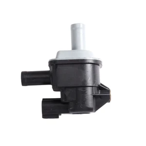 Generic for Vapor Canister Purge Solenoid Valve 90910-12279 9091012279 Fits For Avalon Camry Prius/C/V 2010- 2019 Generic for Vapor Canister Purge Solenoid Valve 90910-12279 9091012279 Fits For Avalon Camry Prius/C/V 2010- 2019