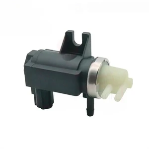 Generic for For 8975158401 Turbo Boost Pressure Solenoid Valve for Auto Parts Car Accessories Generic for For 8975158401 Turbo Boost Pressure Solenoid Valve for Auto Parts Car Accessories