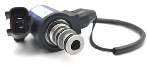 Generic for For Excavator WX60-7 Rotary Solenoid Valve SD1244-C-1005 203-60-62171 Generic for For Excavator WX60-7 Rotary Solenoid Valve SD1244-C-1005 203-60-62171