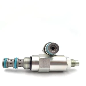 Generic for Transmission Solenoid Valve DR08P-01-C-N-090K064 for Automatic Gearbox Generic for Transmission Solenoid Valve DR08P-01-C-N-090K064 for Automatic Gearbox